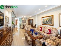 A la venta Chalet de lujo en Granada