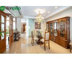 A la venta Chalet de lujo en Granada