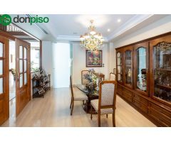 A la venta Chalet de lujo en Granada