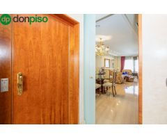 A la venta Chalet de lujo en Granada