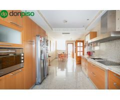 A la venta Chalet de lujo en Granada
