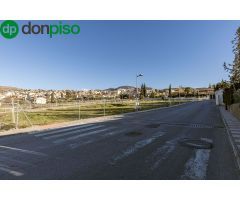 Solar en Cajar con 526m