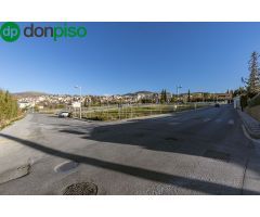 Solar en Cajar con 526m