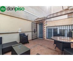 Casa en Padul