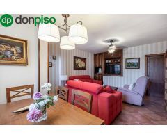 Casa en Padul