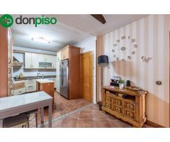 Casa en Padul