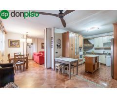 Casa en Padul