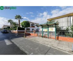 Quieres tener tu propio negocio y tu vivienda juntos?