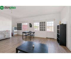 Quieres tener tu propio negocio y tu vivienda juntos?