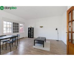 Quieres tener tu propio negocio y tu vivienda juntos?