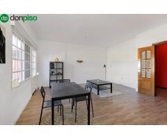 Quieres tener tu propio negocio y tu vivienda juntos?