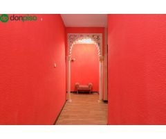 Quieres tener tu propio negocio y tu vivienda juntos?