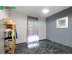 Quieres tener tu propio negocio y tu vivienda juntos?