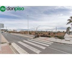 MARAVILLOSA PARCELA DE 1000 M² EN URBANIZACIÓN LA NATIVA CON POSIBILIDAD DE PROYECTO DE OBRA.