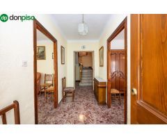 INVERSIÓN TURISMO RURAL ( FINCA URBANA ) O DISEÑAR TU VIVIENDA