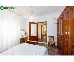 INVERSIÓN TURISMO RURAL ( FINCA URBANA ) O DISEÑAR TU VIVIENDA