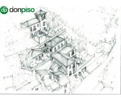 Terreno urbano en Venta en La Granada, Granada