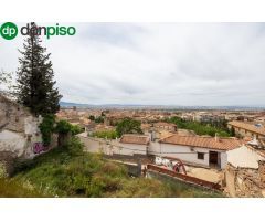 Terreno urbano en Venta en La Granada, Granada
