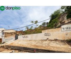 Terreno urbano en Venta en La Granada, Granada