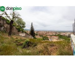 Terreno urbano en Venta en La Granada, Granada