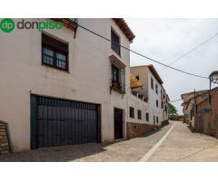 Terreno urbano en Venta en La Granada, Granada