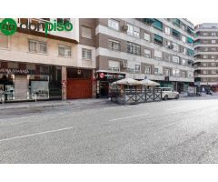 CALLE EMPERATRIZ EUGENIA