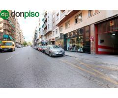 CALLE EMPERATRIZ EUGENIA