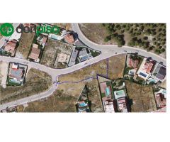 Descubre el lugar de tu nuevo hogar!