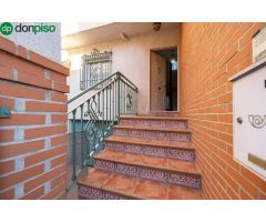 CASA EN GRANADA CAPITAL
