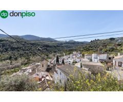 VENTA DE ESTUPENDO TERRENO URBANO EN EL VALLE