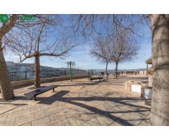 Se vende parcela urbana en Cogollos Vega