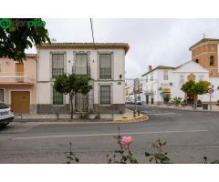 Adosado en Venta en Valderrubio, Granada