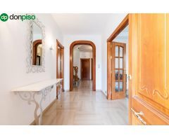 ESPECTACULAR CASA EN SANTA FE