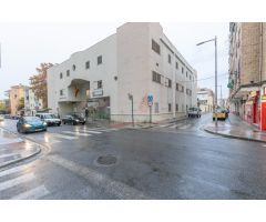 LOCAL COMERCIAL EN VENTA EN C/ASTURIAS