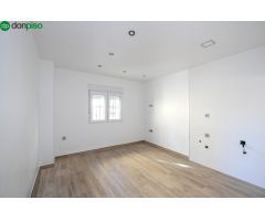 ¡¡¡OPORTUNIADAD ¡¡¡ ESTUDIO EN EL CENTRO DE SANTA FE