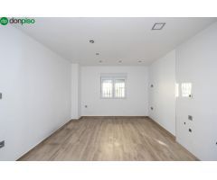 ¡¡¡OPORTUNIADAD ¡¡¡ ESTUDIO EN EL CENTRO DE SANTA FE