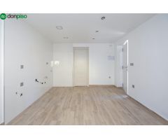 ¡¡¡OPORTUNIADAD ¡¡¡ ESTUDIO EN EL CENTRO DE SANTA FE