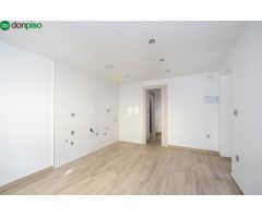 ¡¡¡OPORTUNIADAD ¡¡¡ ESTUDIO EN EL CENTRO DE SANTA FE