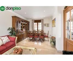 Villa de lujo en Huetor