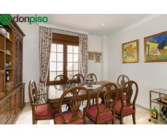 Villa de lujo en Huetor