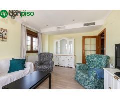 Villa de lujo en Huetor