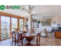 FANTASTICA CASA EN CENES DE LA VEGA