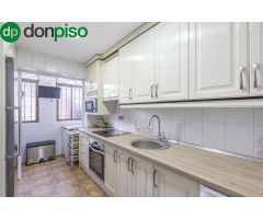 FANTASTICA CASA EN CENES DE LA VEGA