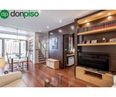 Vivienda junto a plaza Mariana Pineda