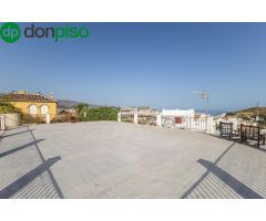 Gran Casa en Almuñecar