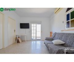 FANTÁSTICO ÁTICO EN MOTRIL