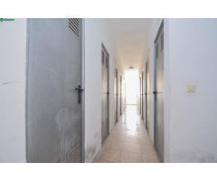 FANTÁSTICO ÁTICO EN MOTRIL