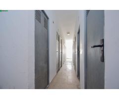 FANTÁSTICO ÁTICO EN MOTRIL
