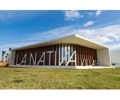 URBANIZACIÓN LA NATIVA, UN ESTILO DE VIDA