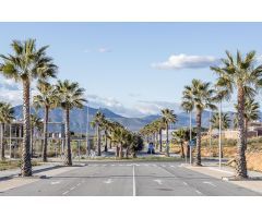 URBANIZACIÓN LA NATIVA, UN ESTILO DE VIDA